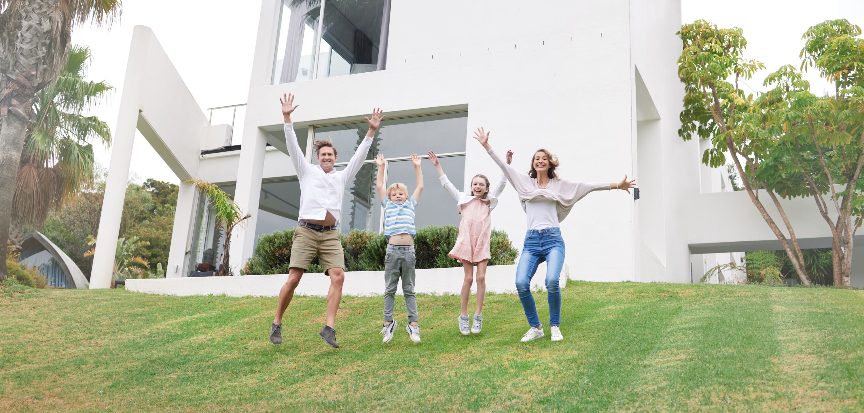 We make moving simple, fast, and stress-free for families and businesses across Vineland